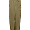 Vmmarys High Rise Trousers