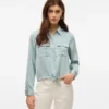 Vmmarys Shirt