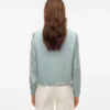 Vmmarys Shirt
