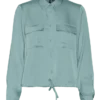 Vmmarys Shirt