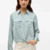 Vmmarys Shirt