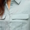 Vmmarys Shirt