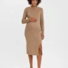 Vmmasta Maternity Dress