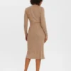 Vmmasta Maternity Dress