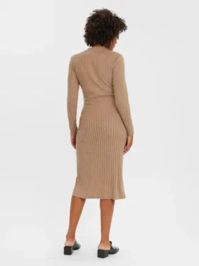 Vmmasta Maternity Dress