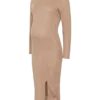 Vmmasta Maternity Dress