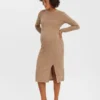 Vmmasta Maternity Dress
