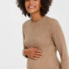 Vmmasta Maternity Dress