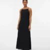 Vmmathilda Long Dress Vmmathilda Long Dress