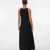 Vmmathilda Long Dress Vmmathilda Long Dress
