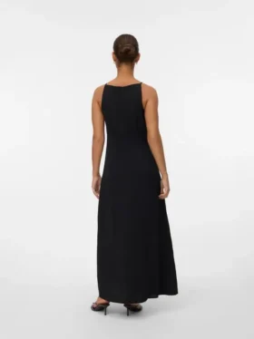 Vmmathilda Long Dress