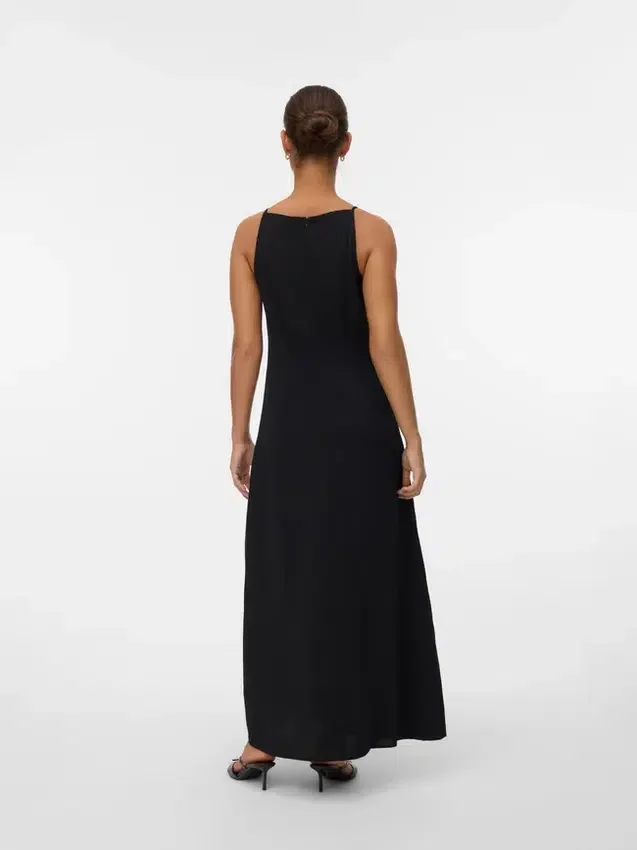 Vmmathilda Long Dress Vmmathilda Long Dress