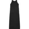 Vmmathilda Long Dress Vmmathilda Long Dress