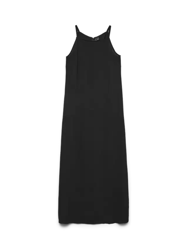 Vmmathilda Long Dress Vmmathilda Long Dress