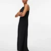 Vmmathilda Long Dress Vmmathilda Long Dress