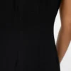 Vmmathilda Long Dress Vmmathilda Long Dress