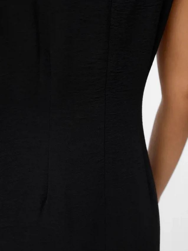 Vmmathilda Long Dress Vmmathilda Long Dress