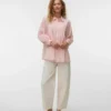 Vmmathilda Shirt