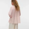 Vmmathilda Shirt