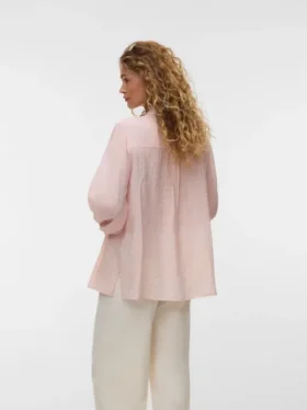 Vmmathilda Shirt