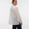 Vmmathilda Shirt