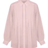 Vmmathilda Shirt