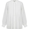 Vmmathilda Shirt
