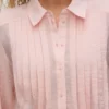 Vmmathilda Shirt