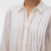 Vmmathilda Shirt