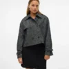 Vmmattie Jacket Vmmattie Jacket