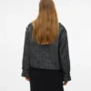 Vmmattie Jacket Vmmattie Jacket