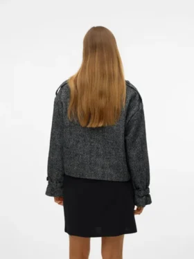 Vmmattie Jacket