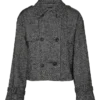 Vmmattie Jacket Vmmattie Jacket