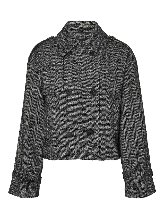 Vmmattie Jacket Vmmattie Jacket