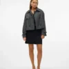 Vmmattie Jacket Vmmattie Jacket