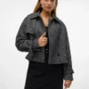 Vmmattie Jacket Vmmattie Jacket