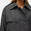 Vmmattie Jacket Vmmattie Jacket