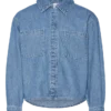 Vmmavise Shirt