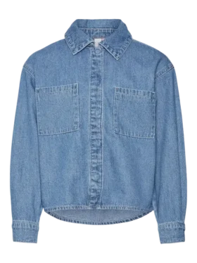 Vmmavise Shirt