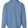Vmmavise Shirt