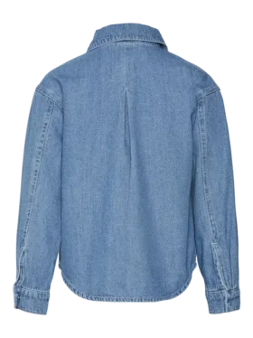 Vmmavise Shirt