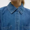 Vmmavise Shirt