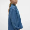 Vmmavise Shirt