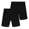 Vmmaxi 2-Pack Shorts
