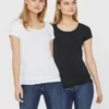 Vmmaxi 2-Pack T-Shirt