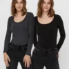 Vmmaxi 2-Pack T-Shirt