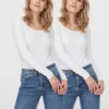Vmmaxi 2-Pack T-Shirt
