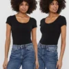 Vmmaxi 2-Pack T-Shirt