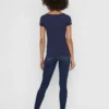 Vmmaxi 2-Pack T-Shirt Vmmaxi 2-Pack T-Shirt
