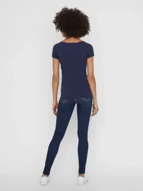 Vmmaxi 2-Pack T-Shirt